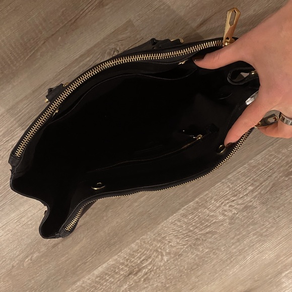 Hayden Harnett Purse - Picture 4 of 4